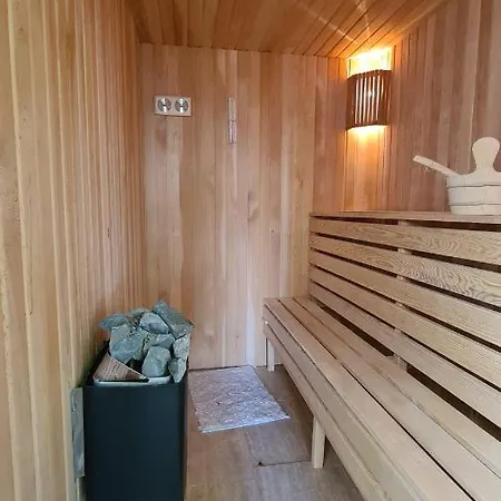 Apartmán уютная с шикарным панорамным видом